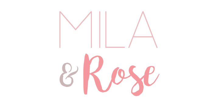 Mila & Rose