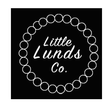 Little Lunds Co