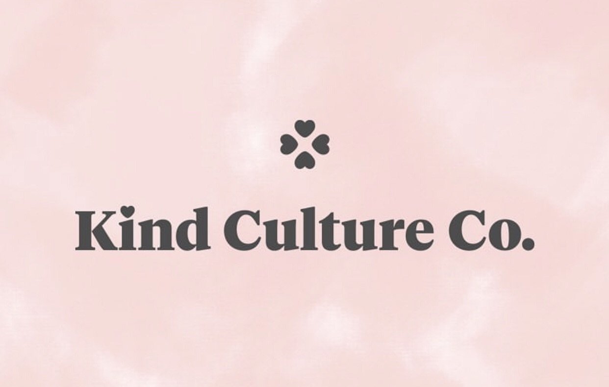 Kind Culture