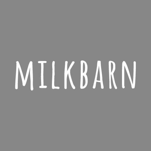 Milkbarn