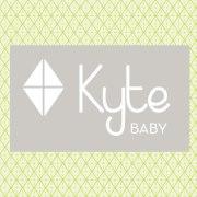 KYTE Baby