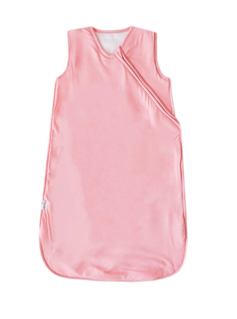 Sleep Bag, size 0-6m