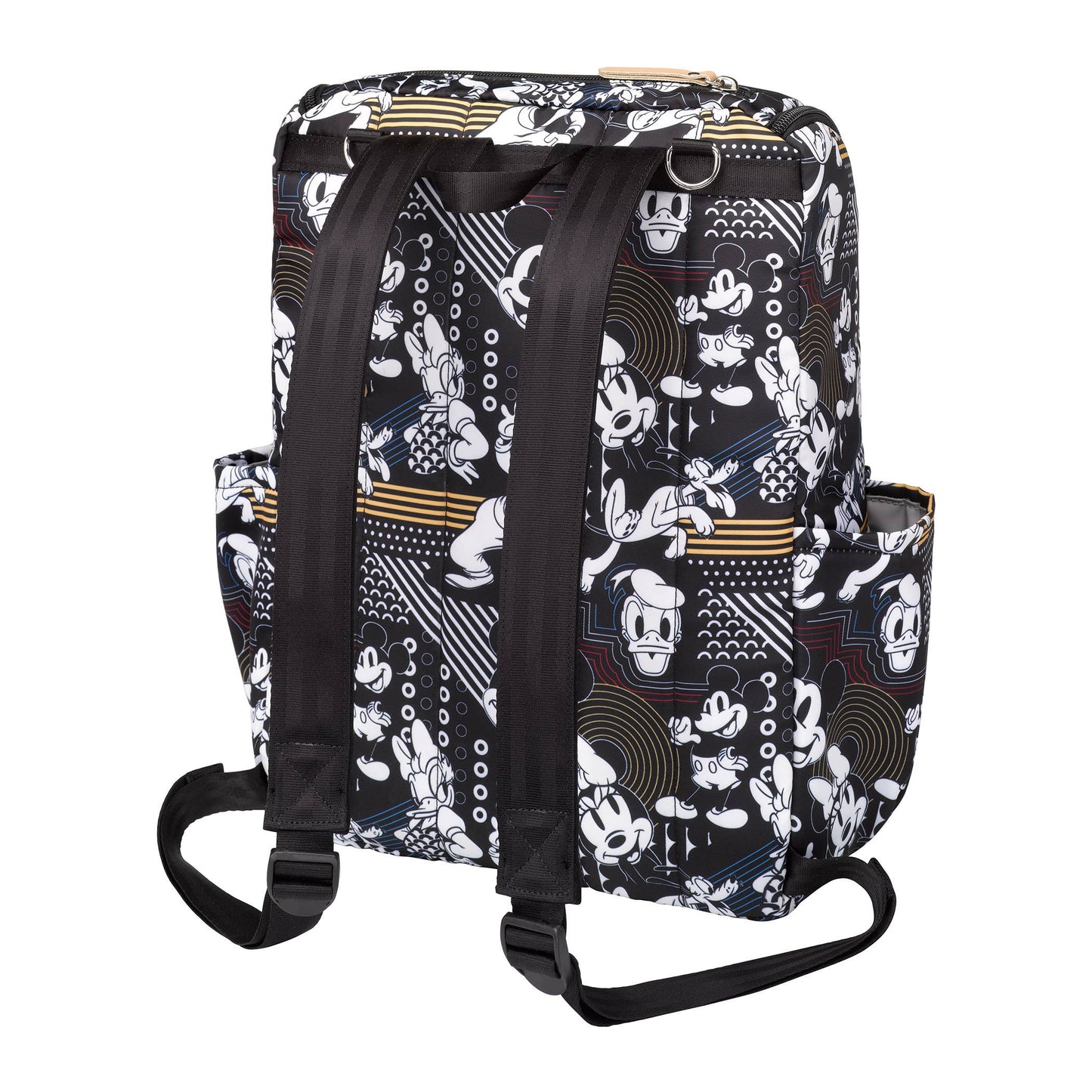 Method Backpack - Disney Mickey & Friends Good Times