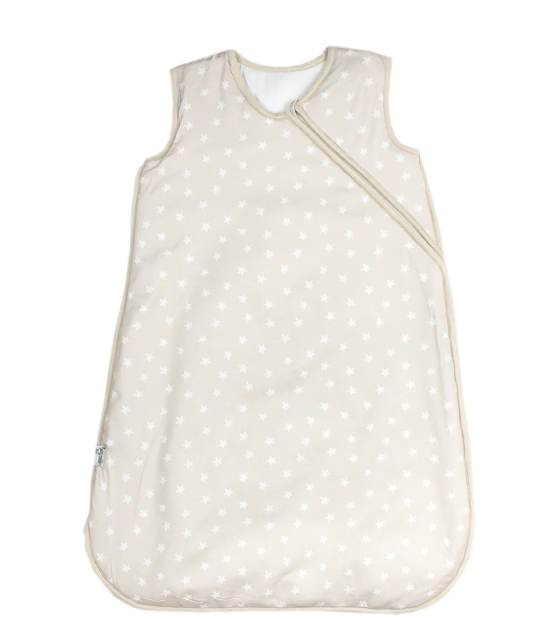 Sleep Bag, size 0-6m