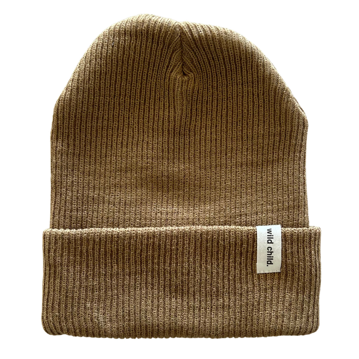 Baby / Kids Classic Wild Child Beanie