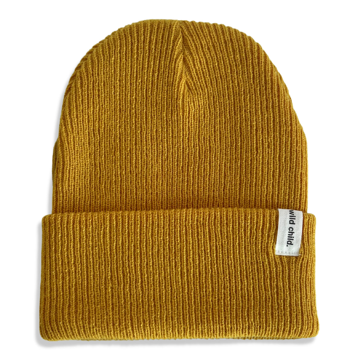 Baby / Kids Classic Wild Child Beanie