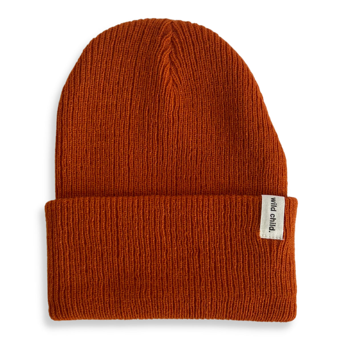 Baby / Kids Classic Wild Child Beanie