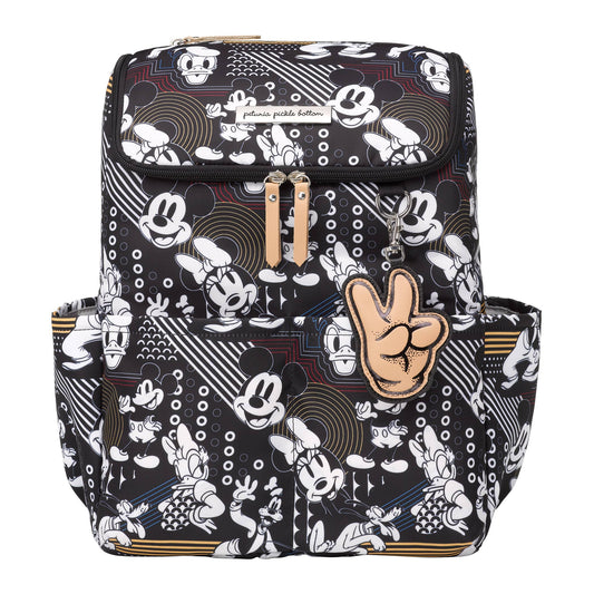 Method Backpack - Disney Mickey & Friends Good Times