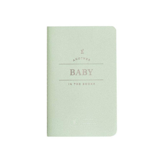 Baby Passport