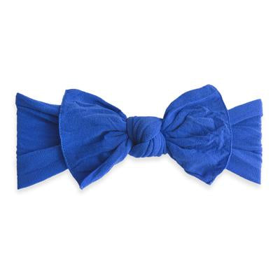 Knot bow-Royal