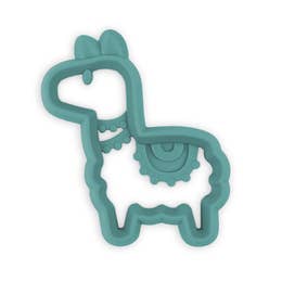 Llama Teethers™