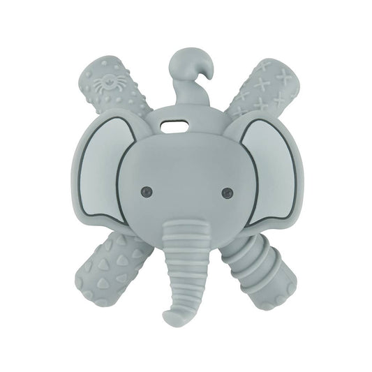 Itzy Ritzy - Ritzy Teether™ Baby Molar Teether