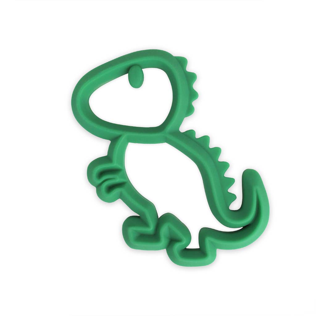 Dino Chew Crew Teethers™