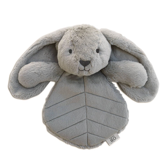 OB - Bodhi Bunny Lovey Toy