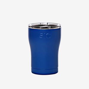 lil SIC Deep Blue Cup