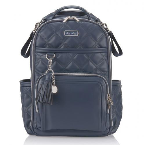 Boss Backpack™ Diaper Bag