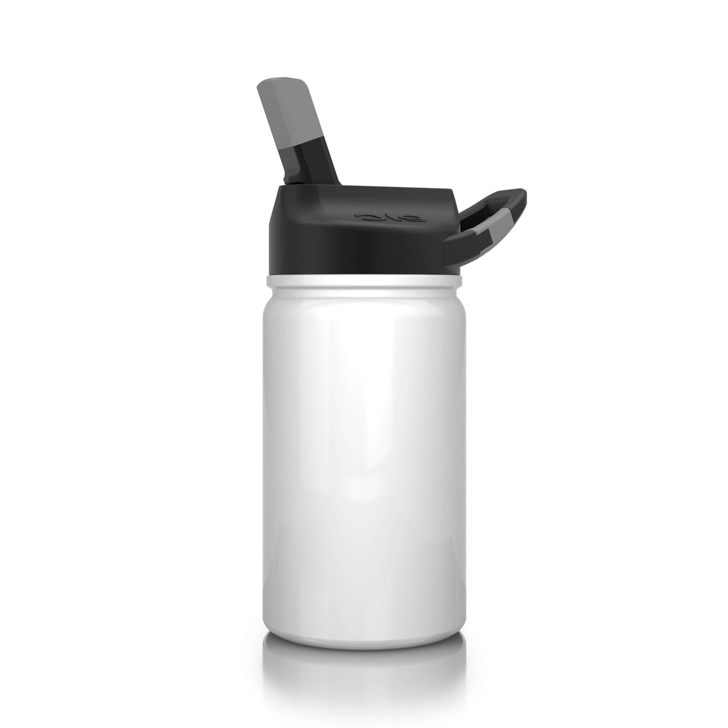 lil SIC Stainless Steel Kids Water Bottle