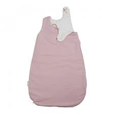 Sleep Bag, size 0-6m