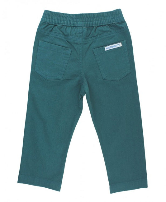 Twilight Lightweight Chino Pants