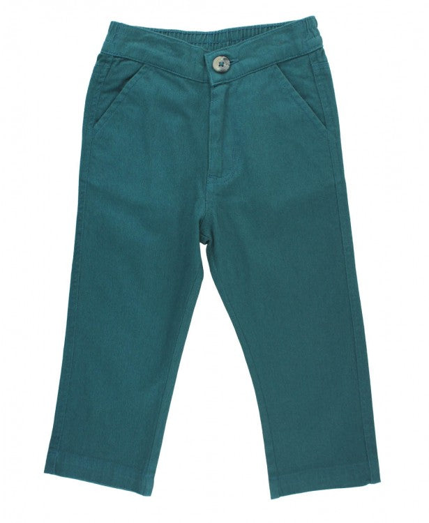 Twilight Lightweight Chino Pants